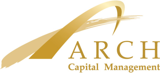 ARCH, NARAI, PHILEAN CAPITAL