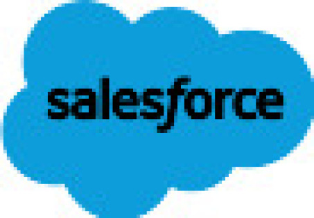 Salesforce